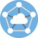 seo and web,social media,networking,cloud computing
